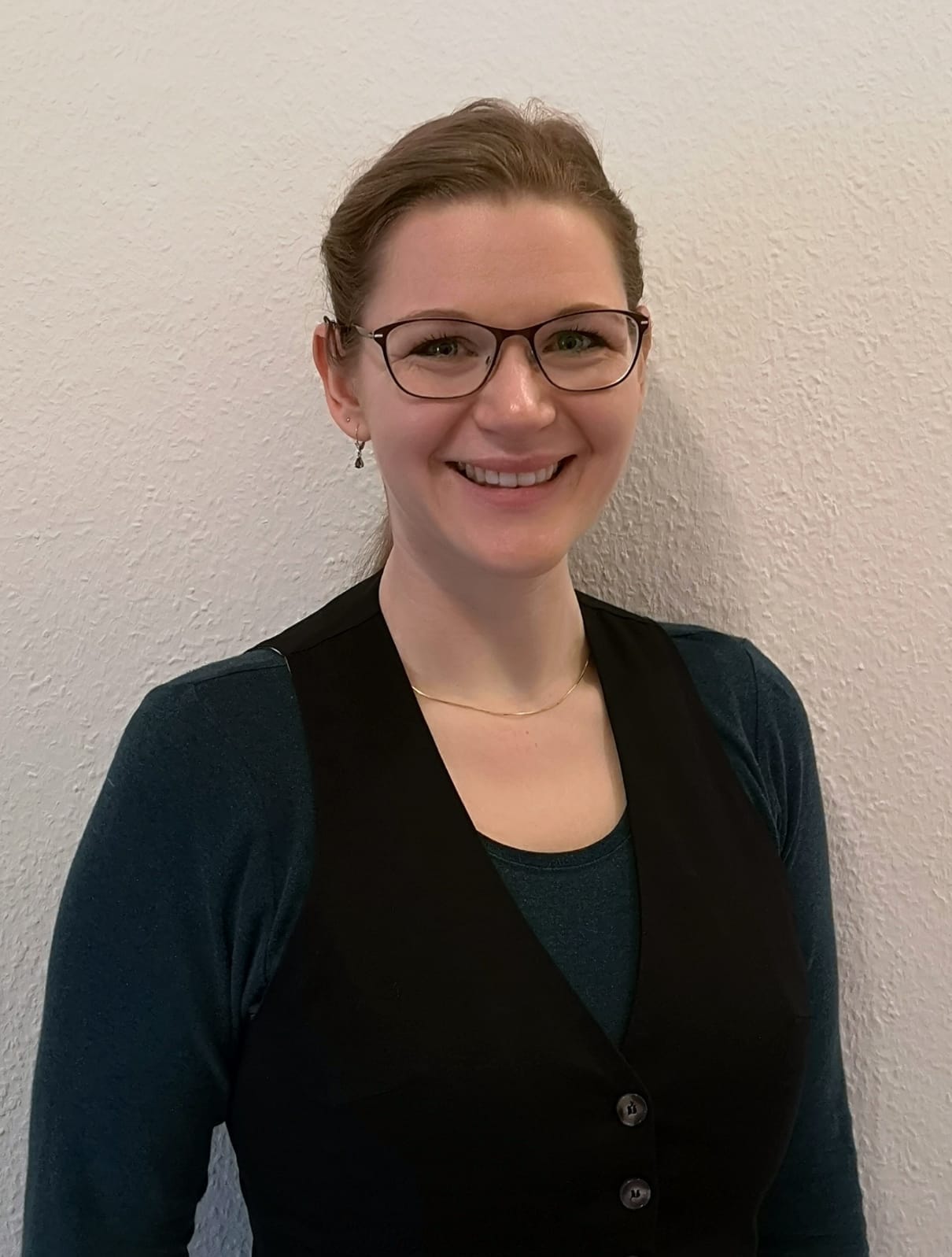 Dr. med. Henrike Andresen-Bundus